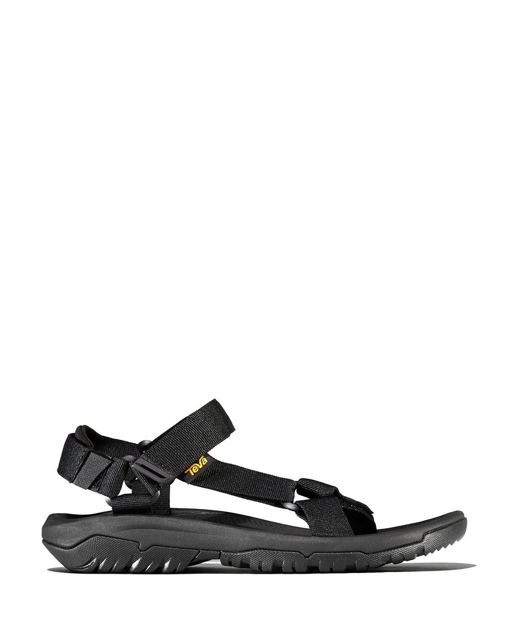 Olive Men's Sandals O895720