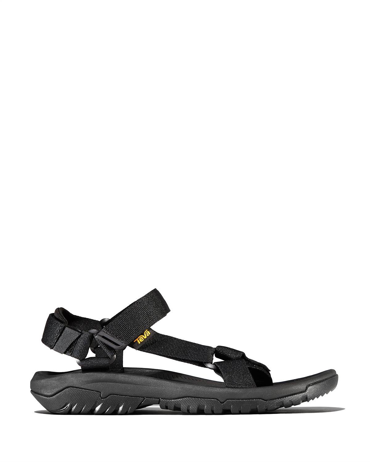 Olive Men's Sandals O895720