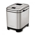 Compact Automatic Bread Maker S732715