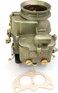 94 New Carburetor Flat Head V8 R268884