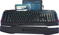 RGB Gaming Keyboard E7217