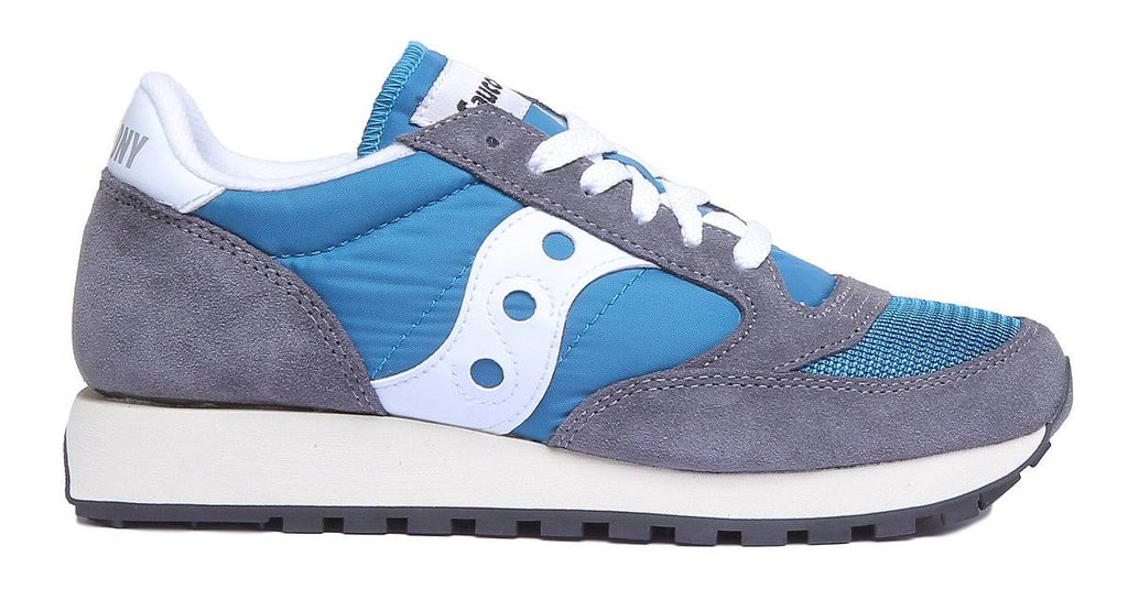 Sneakers W93651