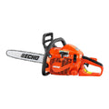 Rear Handle Gas Chainsaw N946159