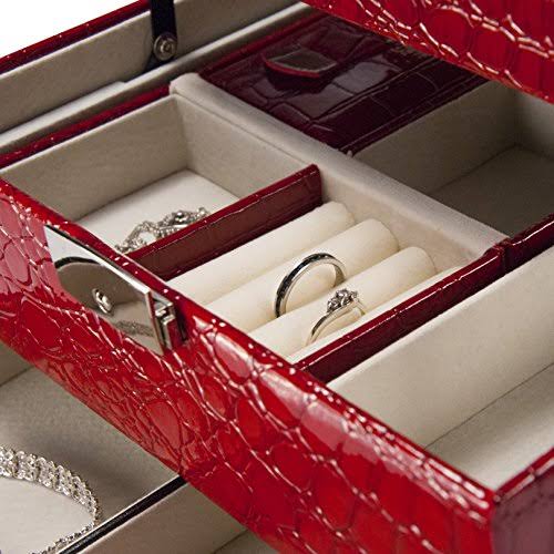 Cosmetic Case C743892