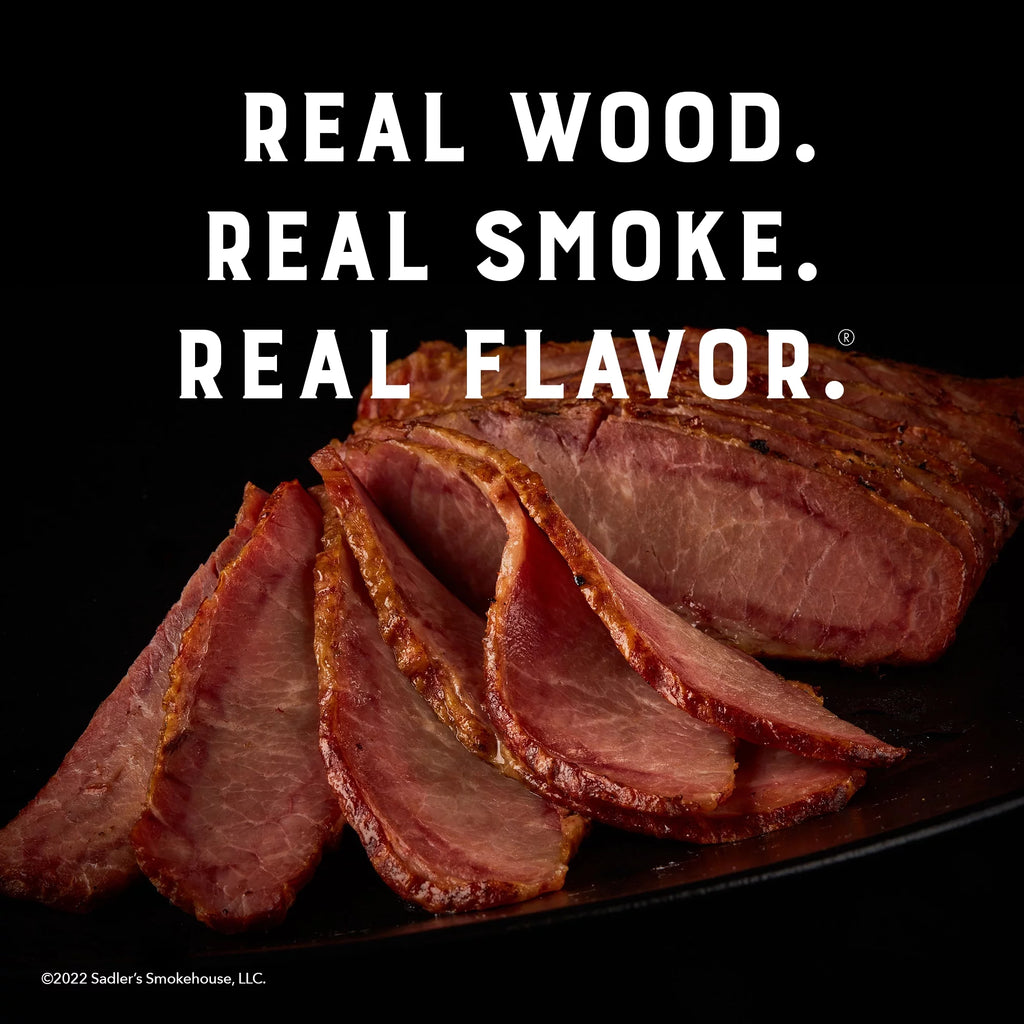Seasoned Sliced Beef Brisket, 3-6 lbs Plastic Package G790