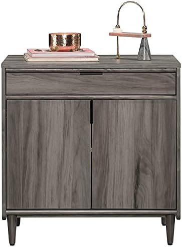 Wooden Storage Cabinet N880723