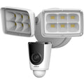 2 MP Day/Night Network Camera P815