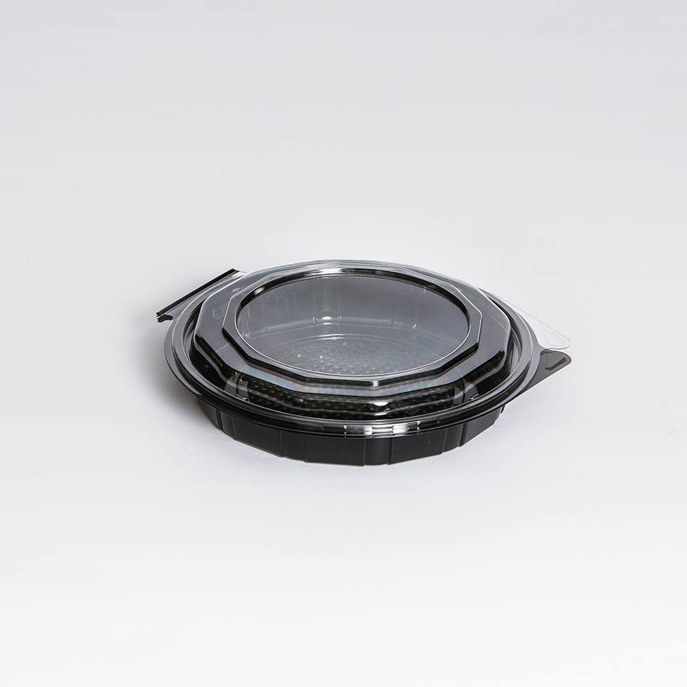 30 oz Food Container G5224