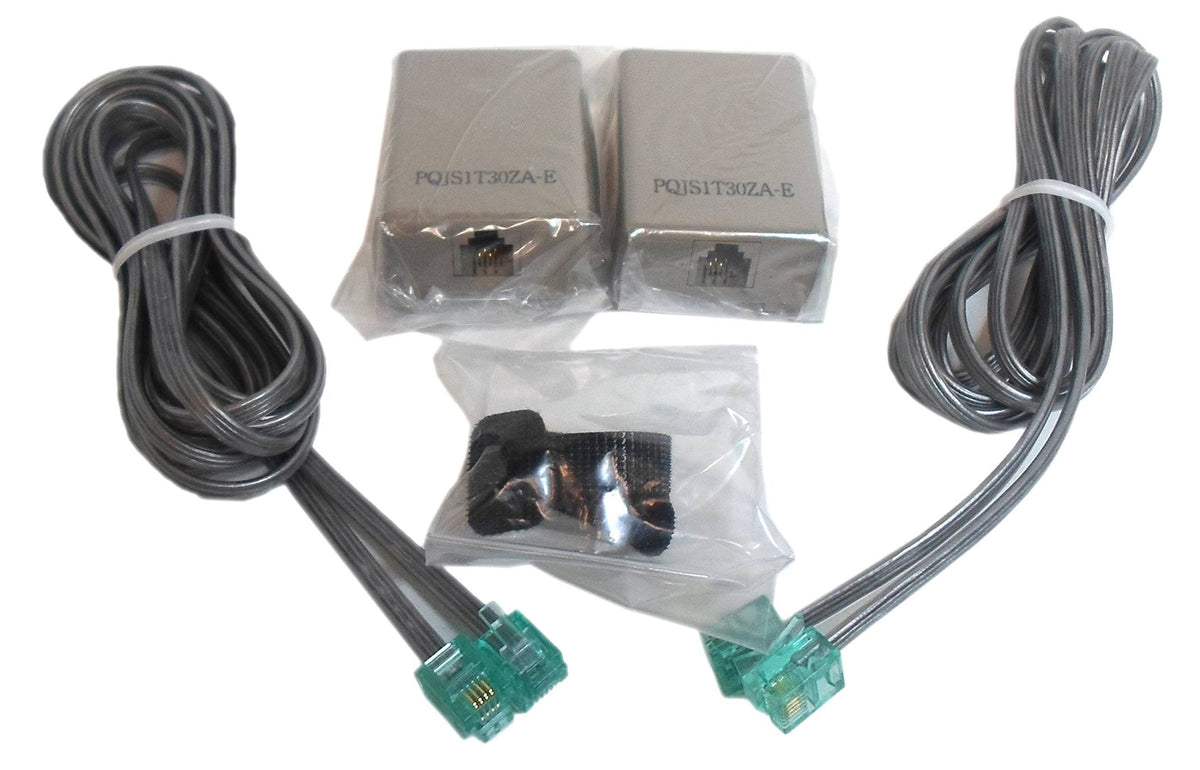 4-Port Doorphone Door Opener Card N264