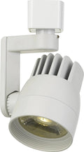 Track Light O3593