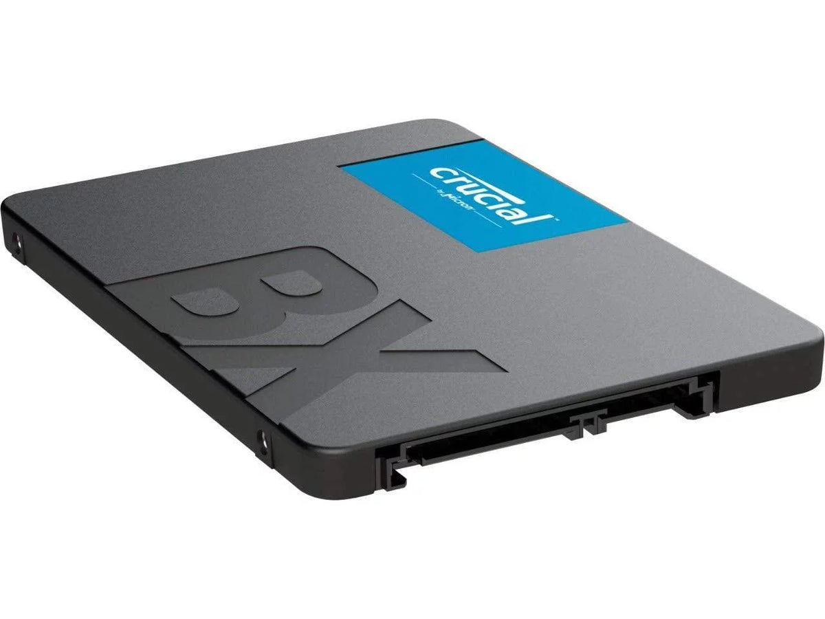 1 TB 2.5" Internal SATA Solid State Drive Q838390