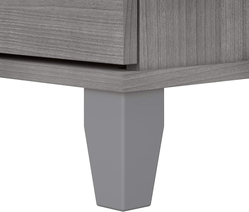 2 Drawer Lateral File Cabinet M508