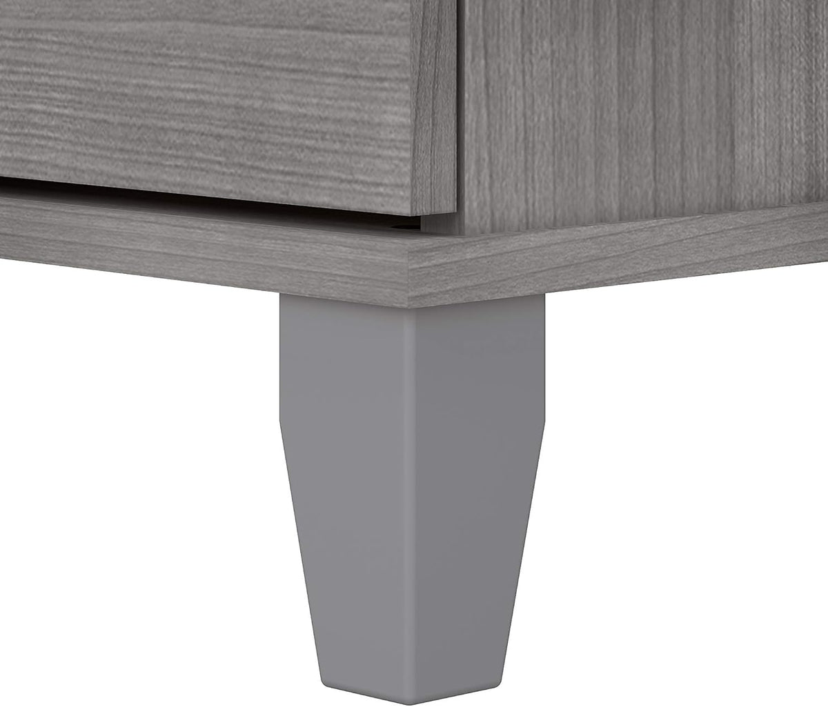 2 Drawer Lateral File Cabinet M508