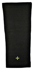 Black Ultra-Soft PICC Line Cover K45625