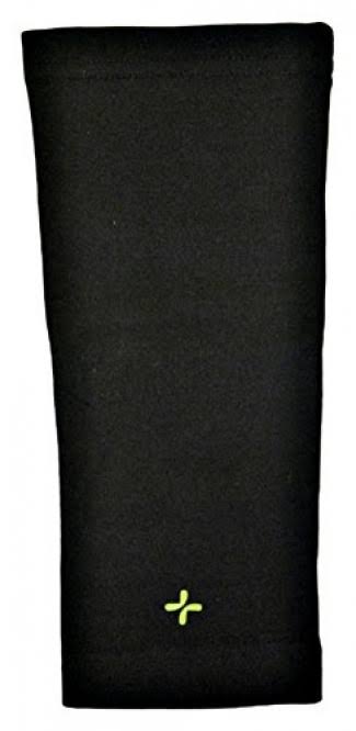 Black Ultra-Soft PICC Line Cover K45625
