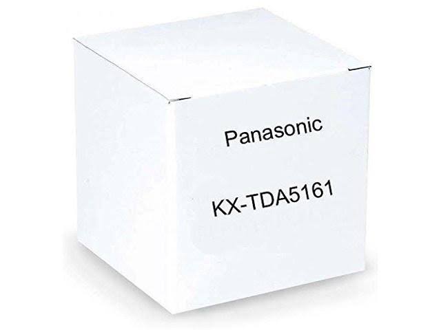 4-Port Doorphone Door Opener Card N264