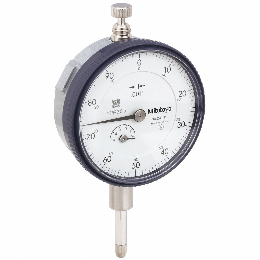 Dial Indicator B143