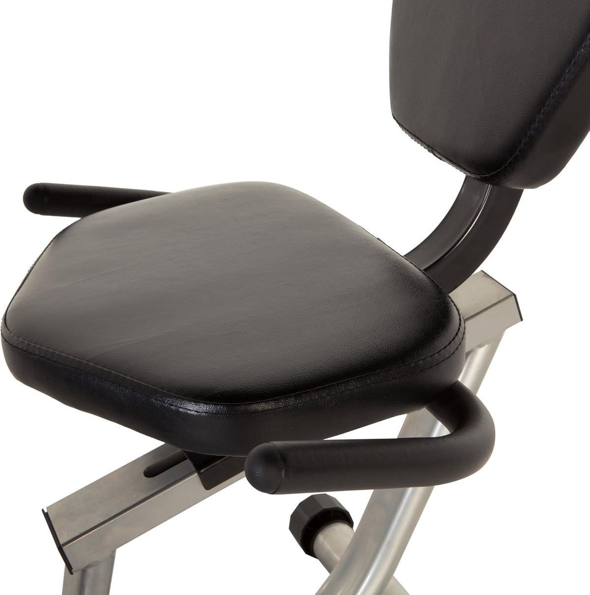 Magnetic Tension Recumbent Bike A47429