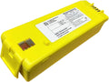 Replacement Battery R5670