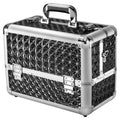 Cosmetic Case C743892