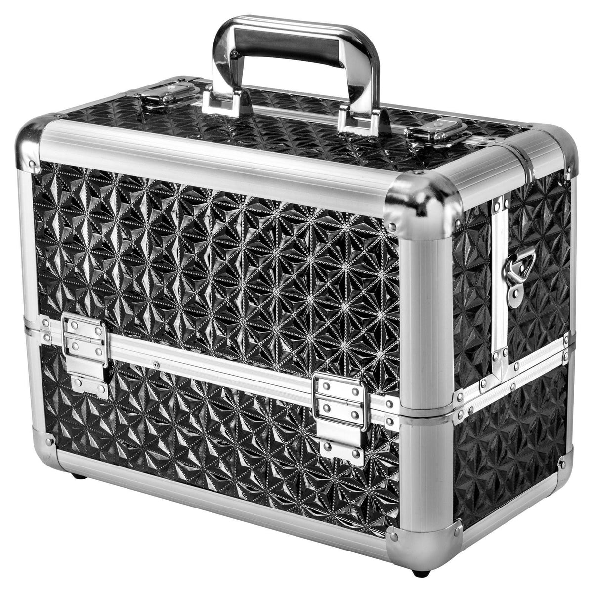 Cosmetic Case C743892