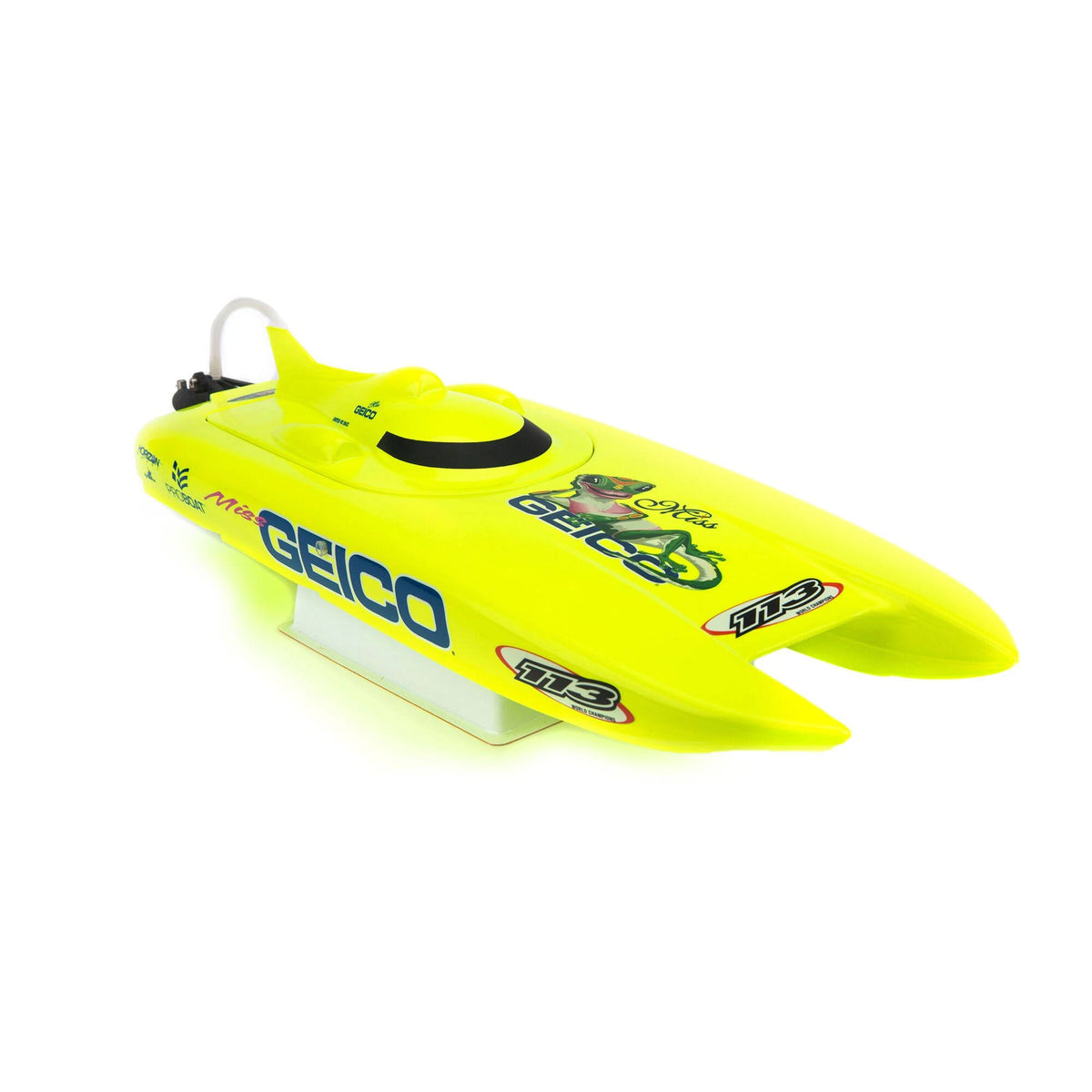 Brushed Catamaran C3945