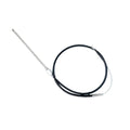 Replacement Cable U94729