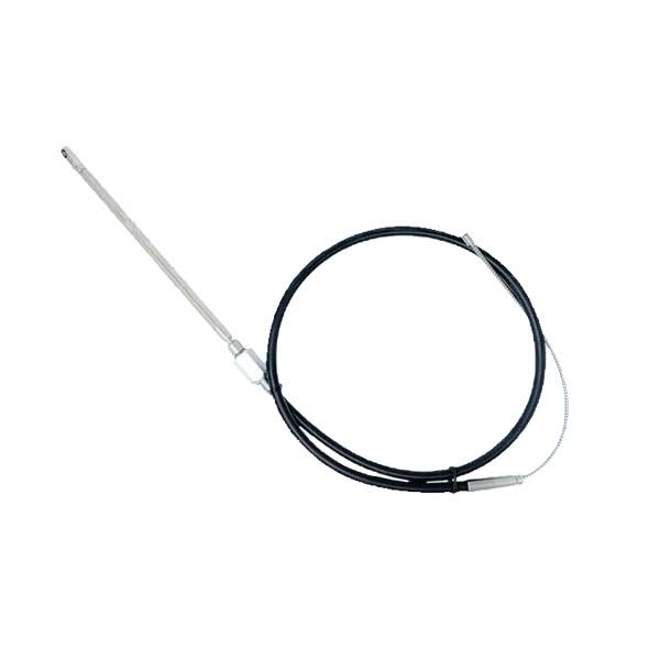 Replacement Cable U94729