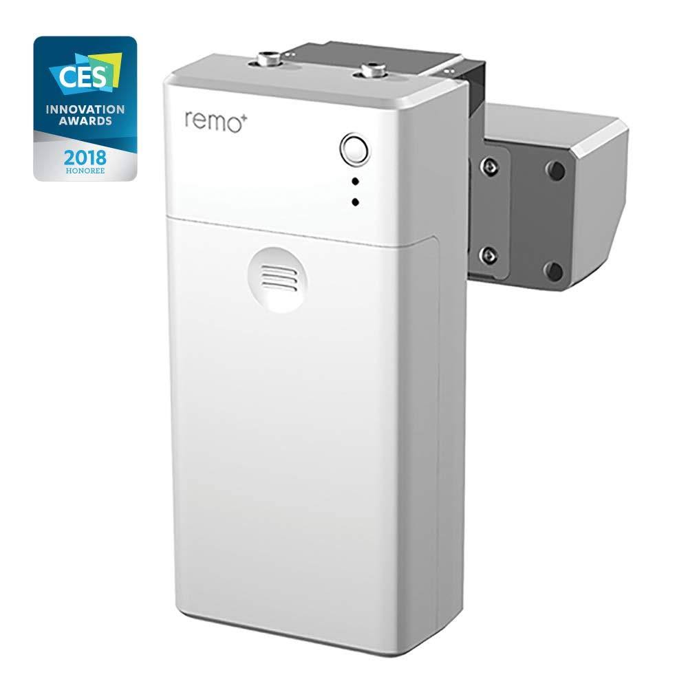 DoorCam Smart Camera U742656