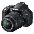 14.2MP Digital SLR A437