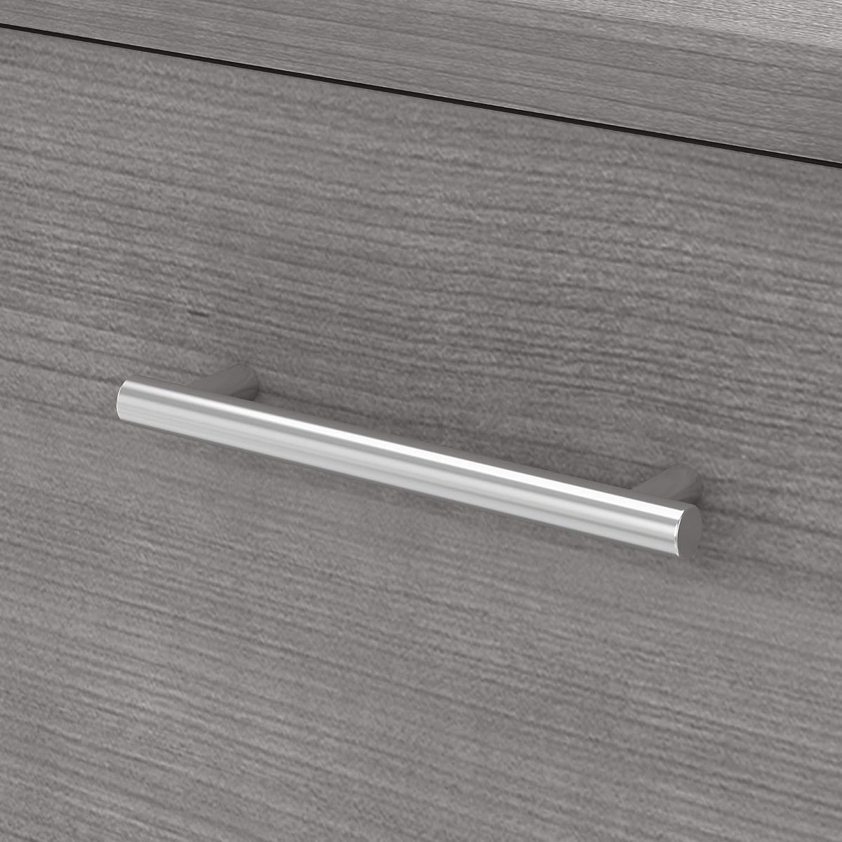 2 Drawer Lateral File Cabinet M508