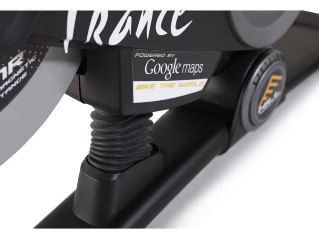 Exercise Bike P675