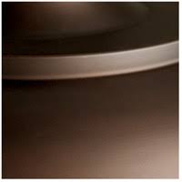 Flush Mount Light V609490