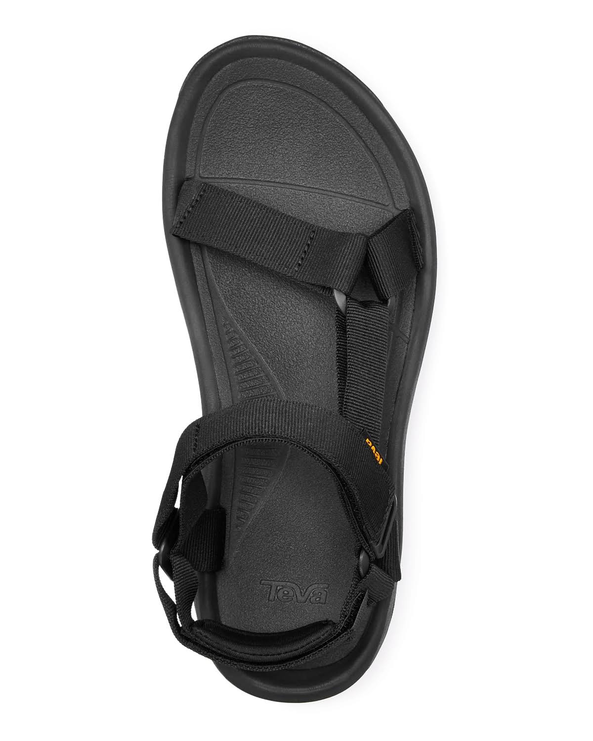 Olive Men's Sandals O895720