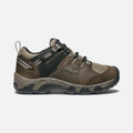 Men's Vent Hiking Shoes D1838