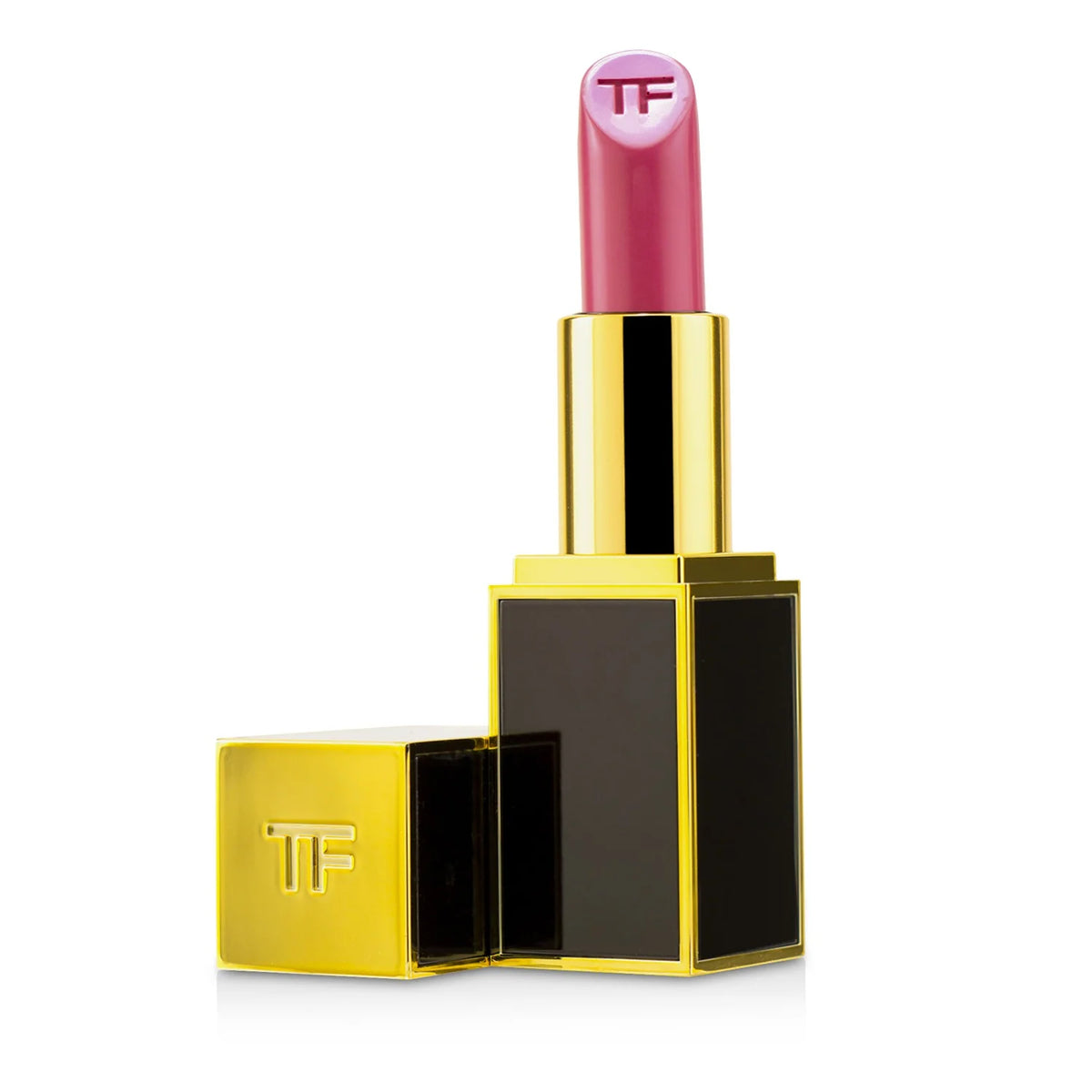 Lip Color 3g K8538