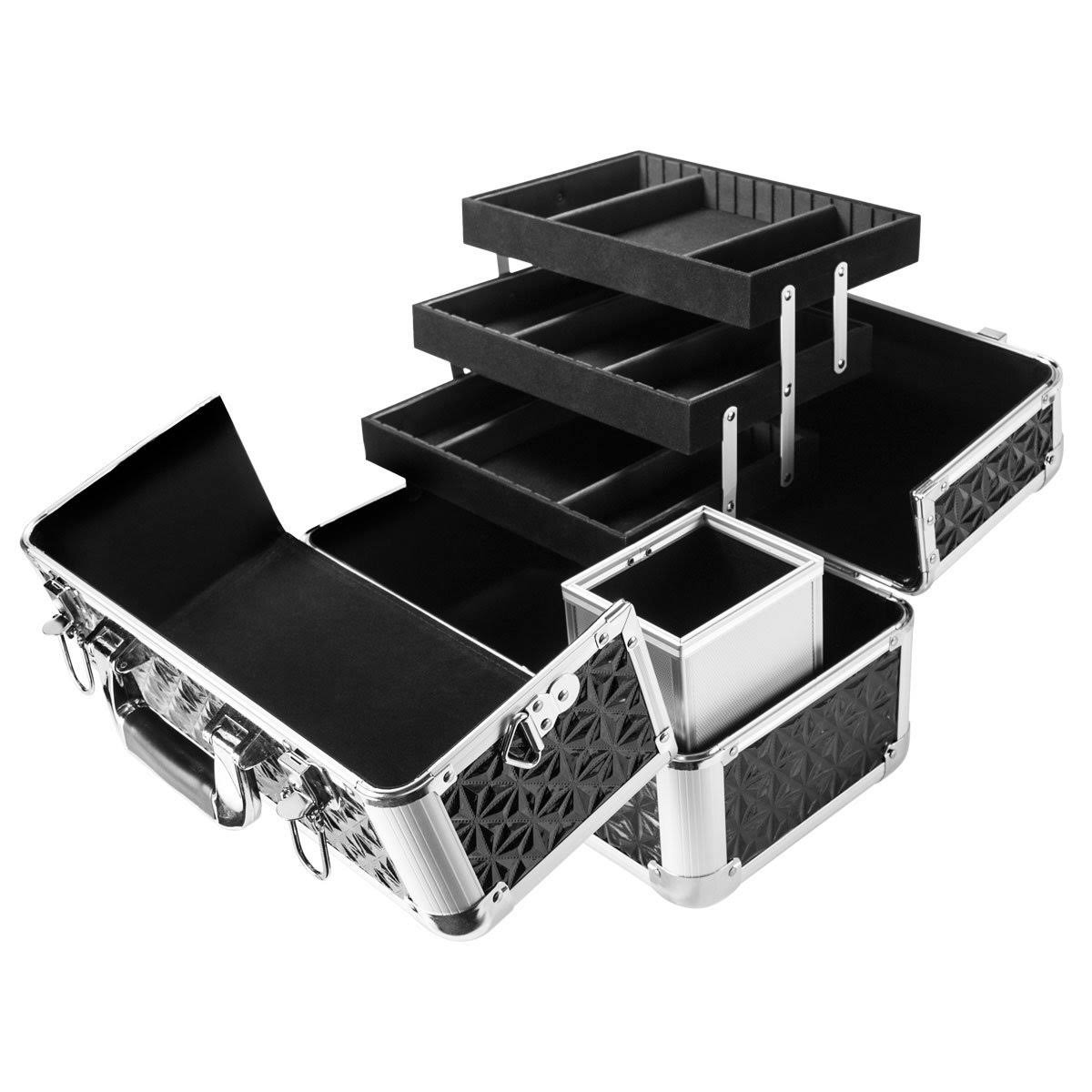 Cosmetic Case C743892