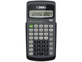 10-Digit Scientific Calculator A926