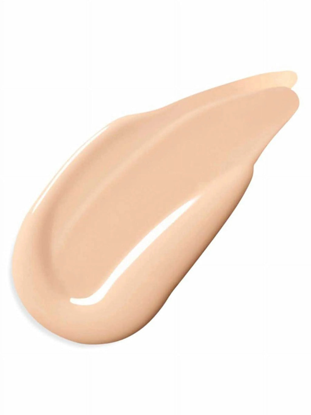 Even Better Clinical Serum Foundation Broad Spectrum Spf 25 H8035