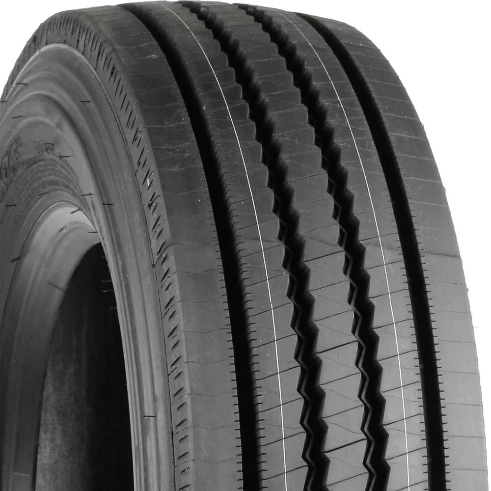 LT245/70R19.5 All-Season Tire P3865