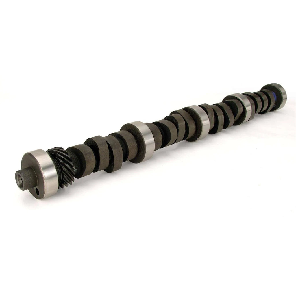 Camshaft X320150
