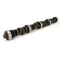 Camshaft X320150