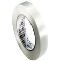 Strapping Tape E108