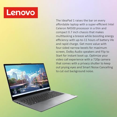 15.6" FHD Display Intel Core i5 24GB RAM 1TB SSD Laptop H707