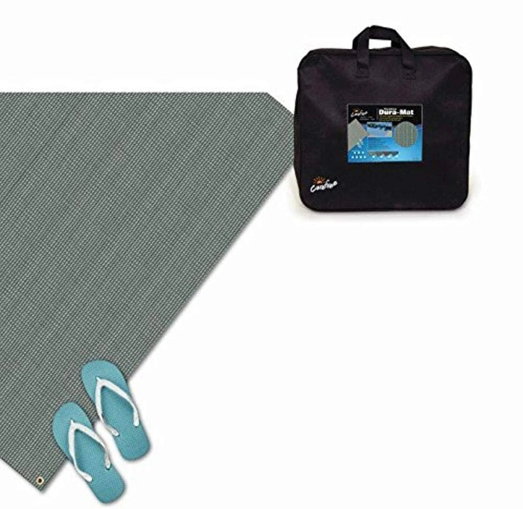Brown Dura-Mat W5805