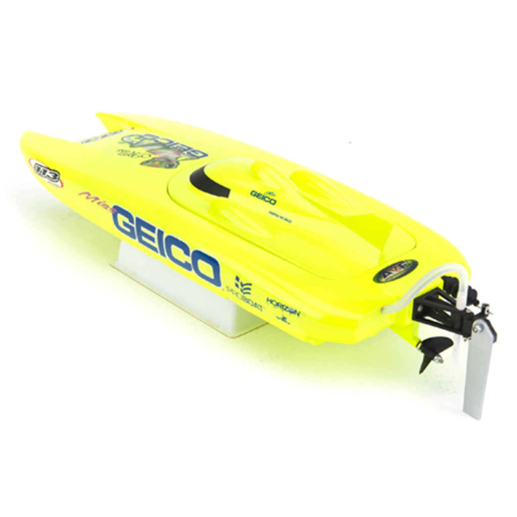 Brushed Catamaran C3945