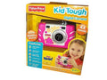 Digital Camera X45703