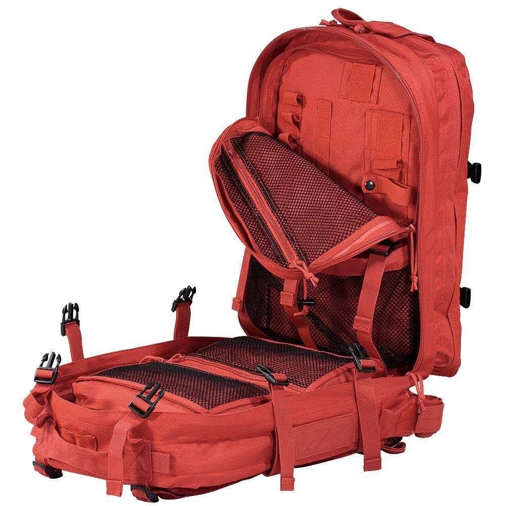 Tactical Medical S7995