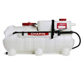 25 gal. ATV Sprayer V68729