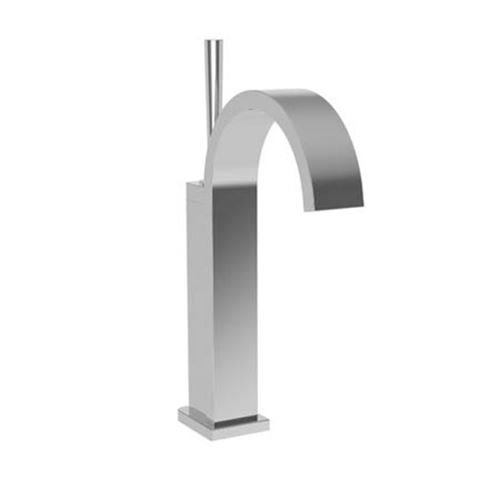 Single Hole Lavatory Faucet Oil Rubbed Bronze F86247